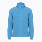Kinder Fleecejacke CMP 3G28235 niagara
