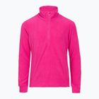 Kinder Fleecejacke CMP 3G28235 festival