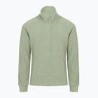 Kinder Fleecejacke CMP 3G28235 green tea