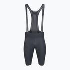 Herren Castelli Espresso dämmerungsblau Radfahren Shorts