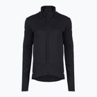 Fahrradjacke Herren Castelli Perfetto Air light black
