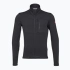 Herren Castelli Unlimited Trail 2 dunkelgrau Radfahren Sweatshirt