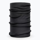 Castelli Pro Thermal leicht schwarzer Multifunktionstuch