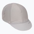 Fahrradmütze Castelli Espresso 2 clay