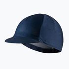 Castelli Espresso 2 Belgisch Blau Radkappe