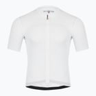 Castelli Classifica elfenbeinfarbenes Herren-Radtrikot