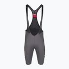 Herren Castelli Unlimited Cargo rauchgraue Radlerhosen