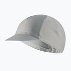 Castelli Espresso 2 Silver Gray Radkappe
