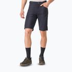 Castelli Unlimited Adventure Baggy Radhosen schwarz