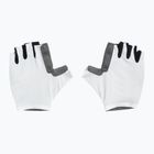 Herren Castelli Espresso Elfenbein Radhandschuhe