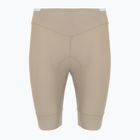 Damen Radhose Castelli Prima 2 Ton/Elfenbein