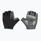 Damen Radhandschuhe Castelli Espresso light schwarz