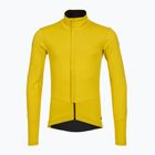 Fahrradjacke Herren Castelli Perfetto Air mango mojito