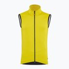 Fahrradweste Herren Castelli Perfetto Air mango mojito