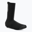 Überschuhe für Fahrräder Castelli Diluvio UL 2 black