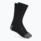 Socken Herren Castelli Venti Soft Merino black