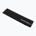 Stirnband Castelli Summer Headband black
