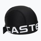 Fahrrad-Bandana Castelli 4526044 black/white