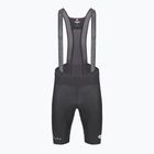 Herren Radhose Castelli Espresso 2 dark grey