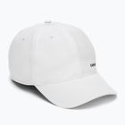 Radmütze Castelli Travel white