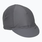 Fahrradmütze Castelli Espresso 2 smoky gray