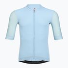 Herren Fahrradtrikot Castelli Prologo Lite 2 winter sky