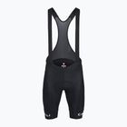 Herren Radhose Castelli Competizione 2 Kit black