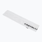 Stirnband Castelli Summer Headband white