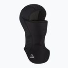 Männer Sturmhaube Castelli Balaclava 2.0 black