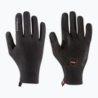 Herren-Fahrradhandschuhe Castelli Lightness 3 Glove black