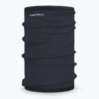 Multifunktionstuch Herren Castelli Pro Thermal 3 Neck Warmer black