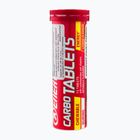 Kohlenhydrate Enervit Chew Carbo 12 Tabletten Zitrone