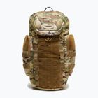 Taktischer Rucksack Oakley Link Miltac 2.0 27 l multicam