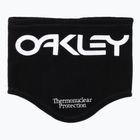 Oakley TNP schwarz FOS900342 Schornstein