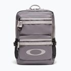 Oakley Rover Laptop-Rucksack Sturmfront