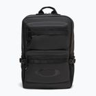 Oakley Rover Laptoprucksack blackout