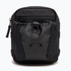 Bauchtasche Oakley Rover Crossbody blackout
