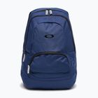 Oakley Primer RC Laptop 20 l Team navy städtischen Rucksack