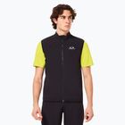 Men's Oakley Elements Vest blackout Radweste