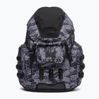 Oakley Kitchen Sink 34 l Tiger Berg camo gr Wandern Rucksack