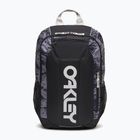 Oakley Wanderrucksack Oakley Enduro 20L 3.0 tiger mountain camo gr