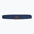 Hosengürtel Oakley Ellipse Web Belt team navy