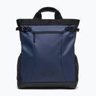 Tasche Oakley Endless Adventure Rc Tote Bag team navy