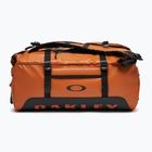 Reisetasche Oakley Road Trip RC Duffle 50 l ginger