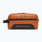 Trekking Kulturbeutel Oakley Roadsurfer Beauty Case 3 l ginger