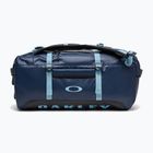 Reisetasche Oakley Road Trip RC Duffle 70 l team navy