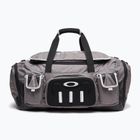 Reisetasche Oakley Urban Ruck Rc Duffle 97 l storm front