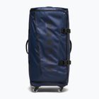 Oakley Endless Adventure Travel Trolley Tasche 97 l Team navy