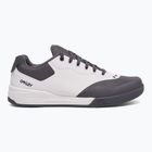 Herren Oakley Drift RC MTB lunar rock Plattform Radschuhe