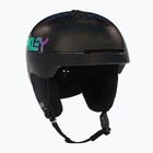 Oakley Mod3 Fabrik Pilot Galaxie Skihelm